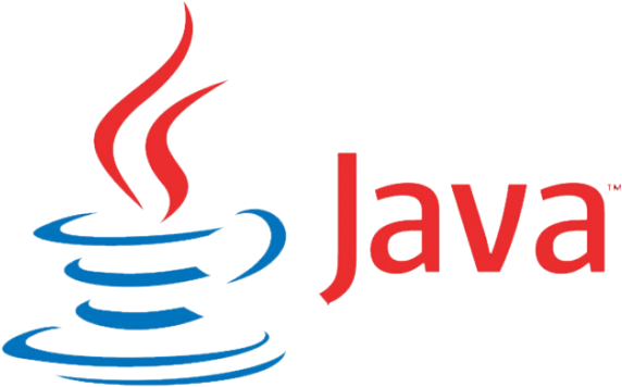 Java